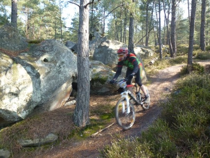 MazarYvette2013-0451