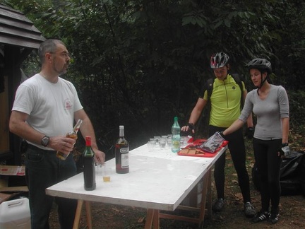 DeLYvetteAlOrge2009-0163