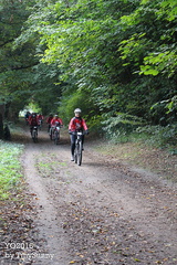 IMG 0168