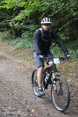 IMG 0367