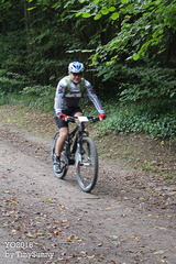 IMG 0564