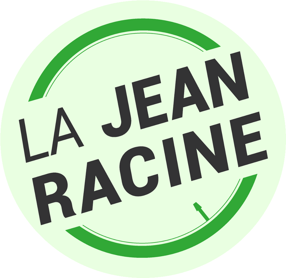 La Jean Racine