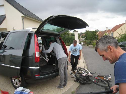 Transvolcanique 2016-09-18-001