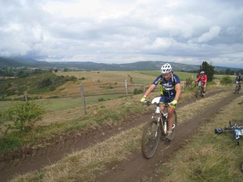 Transvolcanique 2016-09-18-009