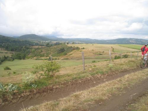 Transvolcanique 2016-09-18-010