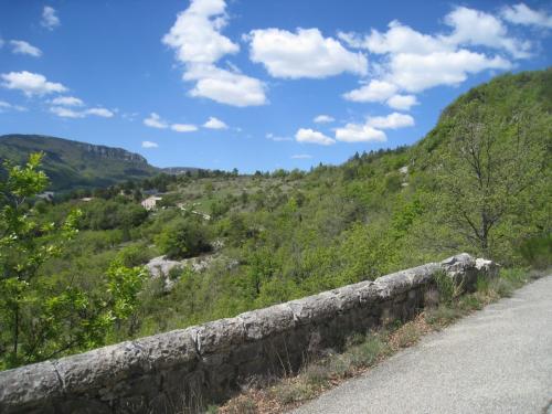 Transbaronnies17 028