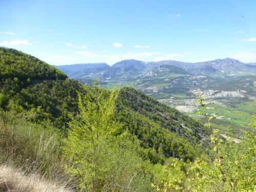 Transbaronnies17 062