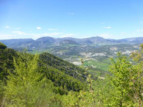 Transbaronnies17 063