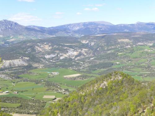 Transbaronnies17 064