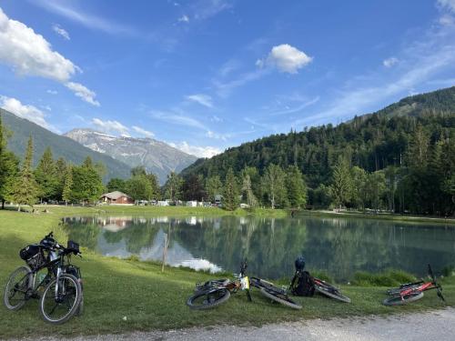 Vélo Vert Festival 2022